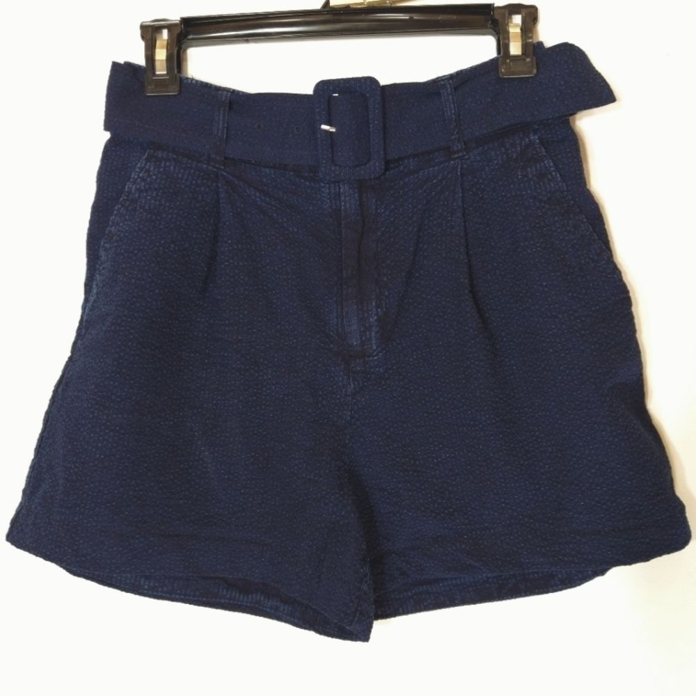 A New Day Woman's Denim Shorts Size S